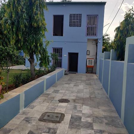 Saket Guest House Dźajpur Zewnętrze zdjęcie